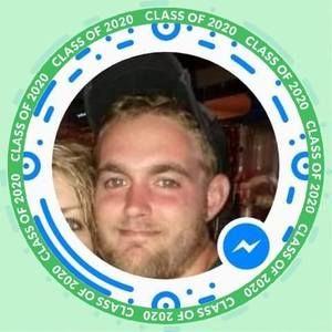 Meet your Posher, Cody